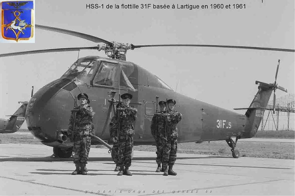 100 - Aeronautique Navale (1)_000038.jpg